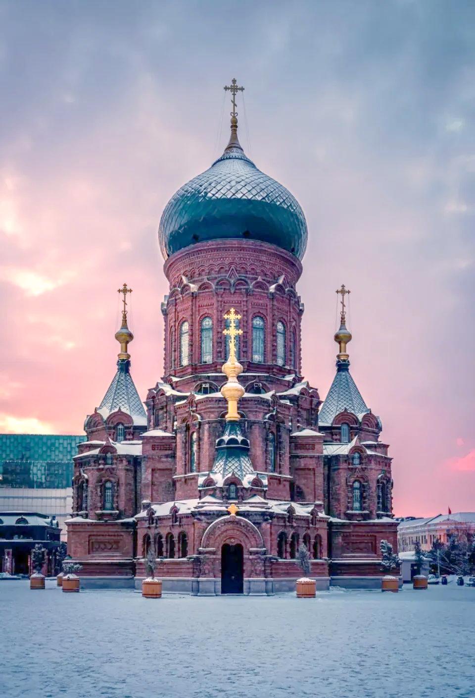 抖音